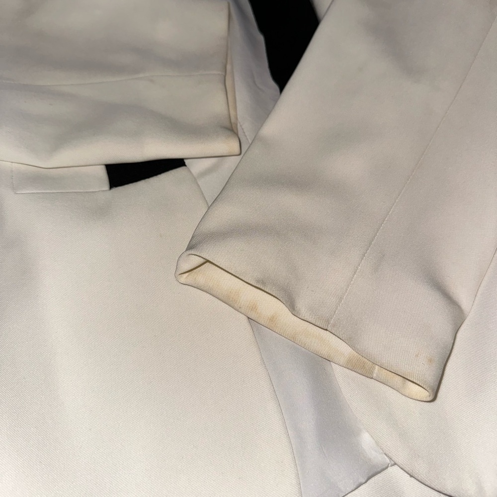 Calvin Klein Blazer - Picture 3 of 6